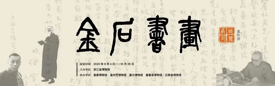 10月，展訊來了(圖20)