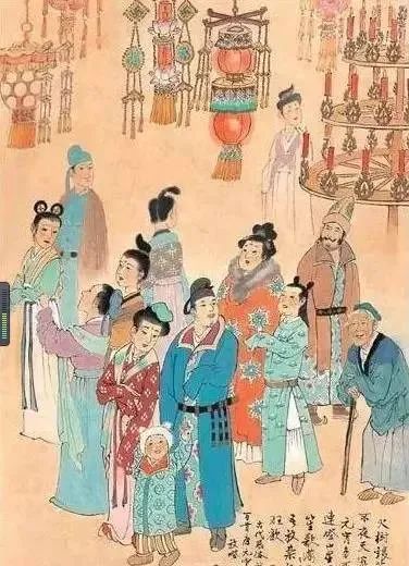 元宵佳節(jié)，眾創(chuàng)國(guó)際邀您一起鬧元宵~(圖14)