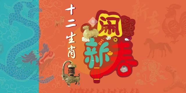 煙花三月，展訊來(lái)了...(圖4)